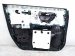 2025 Honda CR V Trim / Liner Front Passenger Interior Door Panel Black 83500 3A0 A11ZD Replacement 2025 Honda CR V Trim / Liner Front Passenger Interior Door Panel Black 83500 3A0 A11ZD Replacement thumbnail