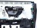 2025 Honda CR V Trim / Liner Front Passenger Interior Door Panel Black 83500 3A0 A11ZD Replacement 2025 Honda CR V Trim / Liner Front Passenger Interior Door Panel Black 83500 3A0 A11ZD Replacement thumbnail