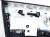 2025 Honda CR V Trim / Liner Front Passenger Interior Door Panel Black 83500 3A0 A11ZD Replacement 2025 Honda CR V Trim / Liner Front Passenger Interior Door Panel Black 83500 3A0 A11ZD Replacement thumbnail
