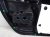 2025 Honda CR V Trim / Liner Front Passenger Interior Door Panel Black 83500 3A0 A11ZD Replacement 2025 Honda CR V Trim / Liner Front Passenger Interior Door Panel Black 83500 3A0 A11ZD Replacement thumbnail