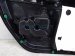 2025 Honda CR V Trim / Liner Front Passenger Interior Door Panel Black 83500 3A0 A11ZD Replacement 2025 Honda CR V Trim / Liner Front Passenger Interior Door Panel Black 83500 3A0 A11ZD Replacement thumbnail