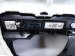 2025 Honda CR V Trim / Liner Front Passenger Interior Door Panel Black 83500 3A0 A11ZD Replacement 2025 Honda CR V Trim / Liner Front Passenger Interior Door Panel Black 83500 3A0 A11ZD Replacement thumbnail