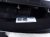 2025 Honda CR V Trim / Liner Front Passenger Interior Door Panel Black 83500 3A0 A11ZD Replacement 2025 Honda CR V Trim / Liner Front Passenger Interior Door Panel Black 83500 3A0 A11ZD Replacement thumbnail