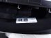 2025 Honda CR V Trim / Liner Front Passenger Interior Door Panel Black 83500 3A0 A11ZD Replacement 2025 Honda CR V Trim / Liner Front Passenger Interior Door Panel Black 83500 3A0 A11ZD Replacement thumbnail