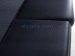 2025 Honda CR V Trim / Liner Front Passenger Interior Door Panel Black 83500 3A0 A11ZD Replacement 2025 Honda CR V Trim / Liner Front Passenger Interior Door Panel Black 83500 3A0 A11ZD Replacement thumbnail