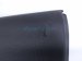 2025 Honda CR V Trim / Liner Front Passenger Interior Door Panel Black 83500 3A0 A11ZD Replacement 2025 Honda CR V Trim / Liner Front Passenger Interior Door Panel Black 83500 3A0 A11ZD Replacement thumbnail
