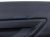 2025 Honda CR V Trim / Liner Front Passenger Interior Door Panel Black 83500 3A0 A11ZD Replacement 2025 Honda CR V Trim / Liner Front Passenger Interior Door Panel Black 83500 3A0 A11ZD Replacement thumbnail