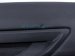 2025 Honda CR V Trim / Liner Front Passenger Interior Door Panel Black 83500 3A0 A11ZD Replacement 2025 Honda CR V Trim / Liner Front Passenger Interior Door Panel Black 83500 3A0 A11ZD Replacement thumbnail