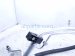 2025 Honda CR V Ac Hose Pipe A/c Heat Exchanger Line Hyb 2.0l 80331 3D0 A01 Replacement 2025 Honda CR V Ac Hose Pipe A/c Heat Exchanger Line Hyb 2.0l 80331 3D0 A01 Replacement thumbnail
