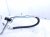 2025 Honda CR V Ac Hose Pipe A/c Heat Exchanger Line Hyb 2.0l 80331 3D0 A01 Replacement 2025 Honda CR V Ac Hose Pipe A/c Heat Exchanger Line Hyb 2.0l 80331 3D0 A01 Replacement thumbnail