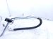 2025 Honda CR V Ac Hose Pipe A/c Heat Exchanger Line Hyb 2.0l 80331 3D0 A01 Replacement 2025 Honda CR V Ac Hose Pipe A/c Heat Exchanger Line Hyb 2.0l 80331 3D0 A01 Replacement thumbnail
