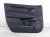 2025 Honda CR V Trim / Liner Front Driver Interior Door Panel Black 83561 3A0 A51ZA Replacement 2025 Honda CR V Trim / Liner Front Driver Interior Door Panel Black 83561 3A0 A51ZA Replacement thumbnail