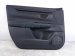 2025 Honda CR V Trim / Liner Front Driver Interior Door Panel Black 83561 3A0 A51ZA Replacement 2025 Honda CR V Trim / Liner Front Driver Interior Door Panel Black 83561 3A0 A51ZA Replacement thumbnail