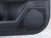 2025 Honda CR V Trim / Liner Front Driver Interior Door Panel Black 83561 3A0 A51ZA Replacement 2025 Honda CR V Trim / Liner Front Driver Interior Door Panel Black 83561 3A0 A51ZA Replacement thumbnail