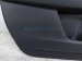2025 Honda CR V Trim / Liner Front Driver Interior Door Panel Black 83561 3A0 A51ZA Replacement 2025 Honda CR V Trim / Liner Front Driver Interior Door Panel Black 83561 3A0 A51ZA Replacement thumbnail