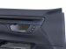 2025 Honda CR V Trim / Liner Front Driver Interior Door Panel Black 83561 3A0 A51ZA Replacement 2025 Honda CR V Trim / Liner Front Driver Interior Door Panel Black 83561 3A0 A51ZA Replacement thumbnail