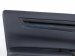 2025 Honda CR V Trim / Liner Front Driver Interior Door Panel Black 83561 3A0 A51ZA Replacement 2025 Honda CR V Trim / Liner Front Driver Interior Door Panel Black 83561 3A0 A51ZA Replacement thumbnail