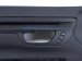2025 Honda CR V Trim / Liner Front Driver Interior Door Panel Black 83561 3A0 A51ZA Replacement 2025 Honda CR V Trim / Liner Front Driver Interior Door Panel Black 83561 3A0 A51ZA Replacement thumbnail