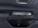 2025 Honda CR V Trim / Liner Front Driver Interior Door Panel Black 83561 3A0 A51ZA Replacement 2025 Honda CR V Trim / Liner Front Driver Interior Door Panel Black 83561 3A0 A51ZA Replacement thumbnail
