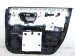 2025 Honda CR V Trim / Liner Front Driver Interior Door Panel Black 83561 3A0 A51ZA Replacement 2025 Honda CR V Trim / Liner Front Driver Interior Door Panel Black 83561 3A0 A51ZA Replacement thumbnail