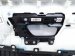 2025 Honda CR V Trim / Liner Front Driver Interior Door Panel Black 83561 3A0 A51ZA Replacement 2025 Honda CR V Trim / Liner Front Driver Interior Door Panel Black 83561 3A0 A51ZA Replacement thumbnail