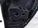 2025 Honda CR V Trim / Liner Front Driver Interior Door Panel Black 83561 3A0 A51ZA Replacement 2025 Honda CR V Trim / Liner Front Driver Interior Door Panel Black 83561 3A0 A51ZA Replacement thumbnail
