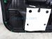 2025 Honda CR V Trim / Liner Front Driver Interior Door Panel Black 83561 3A0 A51ZA Replacement 2025 Honda CR V Trim / Liner Front Driver Interior Door Panel Black 83561 3A0 A51ZA Replacement thumbnail