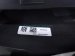 2025 Honda CR V Trim / Liner Front Driver Interior Door Panel Black 83561 3A0 A51ZA Replacement 2025 Honda CR V Trim / Liner Front Driver Interior Door Panel Black 83561 3A0 A51ZA Replacement thumbnail