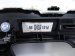 2025 Honda CR V Trim / Liner Front Driver Interior Door Panel Black 83561 3A0 A51ZA Replacement 2025 Honda CR V Trim / Liner Front Driver Interior Door Panel Black 83561 3A0 A51ZA Replacement thumbnail