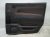 2018 Honda Odyssey Trim / Liner Rear Passenger Interior Door Panel Brown 83701 THR A01ZB Replacement 2018 Honda Odyssey Trim / Liner Rear Passenger Interior Door Panel Brown 83701 THR A01ZB Replacement thumbnail