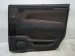2018 Honda Odyssey Trim / Liner Rear Passenger Interior Door Panel Brown 83701 THR A01ZB Replacement 2018 Honda Odyssey Trim / Liner Rear Passenger Interior Door Panel Brown 83701 THR A01ZB Replacement thumbnail