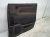 2018 Honda Odyssey Trim / Liner Rear Passenger Interior Door Panel Brown 83701 THR A01ZB Replacement 2018 Honda Odyssey Trim / Liner Rear Passenger Interior Door Panel Brown 83701 THR A01ZB Replacement thumbnail