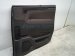 2018 Honda Odyssey Trim / Liner Rear Passenger Interior Door Panel Brown 83701 THR A01ZB Replacement 2018 Honda Odyssey Trim / Liner Rear Passenger Interior Door Panel Brown 83701 THR A01ZB Replacement thumbnail
