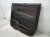 2018 Honda Odyssey Trim / Liner Rear Passenger Interior Door Panel Brown 83701 THR A01ZB Replacement 2018 Honda Odyssey Trim / Liner Rear Passenger Interior Door Panel Brown 83701 THR A01ZB Replacement thumbnail