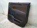 2018 Honda Odyssey Trim / Liner Rear Passenger Interior Door Panel Brown 83701 THR A01ZB Replacement 2018 Honda Odyssey Trim / Liner Rear Passenger Interior Door Panel Brown 83701 THR A01ZB Replacement thumbnail