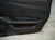 2018 Honda Odyssey Trim / Liner Rear Passenger Interior Door Panel Brown 83701 THR A01ZB Replacement 2018 Honda Odyssey Trim / Liner Rear Passenger Interior Door Panel Brown 83701 THR A01ZB Replacement thumbnail