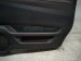 2018 Honda Odyssey Trim / Liner Rear Passenger Interior Door Panel Brown 83701 THR A01ZB Replacement 2018 Honda Odyssey Trim / Liner Rear Passenger Interior Door Panel Brown 83701 THR A01ZB Replacement thumbnail