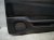 2018 Honda Odyssey Trim / Liner Rear Passenger Interior Door Panel Brown 83701 THR A01ZB Replacement 2018 Honda Odyssey Trim / Liner Rear Passenger Interior Door Panel Brown 83701 THR A01ZB Replacement thumbnail