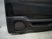 2018 Honda Odyssey Trim / Liner Rear Passenger Interior Door Panel Brown 83701 THR A01ZB Replacement 2018 Honda Odyssey Trim / Liner Rear Passenger Interior Door Panel Brown 83701 THR A01ZB Replacement thumbnail