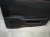 2018 Honda Odyssey Trim / Liner Rear Passenger Interior Door Panel Brown 83701 THR A01ZB Replacement 2018 Honda Odyssey Trim / Liner Rear Passenger Interior Door Panel Brown 83701 THR A01ZB Replacement thumbnail
