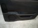 2018 Honda Odyssey Trim / Liner Rear Passenger Interior Door Panel Brown 83701 THR A01ZB Replacement 2018 Honda Odyssey Trim / Liner Rear Passenger Interior Door Panel Brown 83701 THR A01ZB Replacement thumbnail
