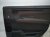 2018 Honda Odyssey Trim / Liner Rear Passenger Interior Door Panel Brown 83701 THR A01ZB Replacement 2018 Honda Odyssey Trim / Liner Rear Passenger Interior Door Panel Brown 83701 THR A01ZB Replacement thumbnail