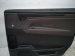 2018 Honda Odyssey Trim / Liner Rear Passenger Interior Door Panel Brown 83701 THR A01ZB Replacement 2018 Honda Odyssey Trim / Liner Rear Passenger Interior Door Panel Brown 83701 THR A01ZB Replacement thumbnail