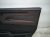 2018 Honda Odyssey Trim / Liner Rear Passenger Interior Door Panel Brown 83701 THR A01ZB Replacement 2018 Honda Odyssey Trim / Liner Rear Passenger Interior Door Panel Brown 83701 THR A01ZB Replacement thumbnail
