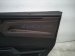 2018 Honda Odyssey Trim / Liner Rear Passenger Interior Door Panel Brown 83701 THR A01ZB Replacement 2018 Honda Odyssey Trim / Liner Rear Passenger Interior Door Panel Brown 83701 THR A01ZB Replacement thumbnail