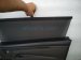 2018 Honda Odyssey Trim / Liner Rear Passenger Interior Door Panel Brown 83701 THR A01ZB Replacement 2018 Honda Odyssey Trim / Liner Rear Passenger Interior Door Panel Brown 83701 THR A01ZB Replacement thumbnail