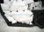 2018 Honda Odyssey Trim / Liner Rear Passenger Interior Door Panel Brown 83701 THR A01ZB Replacement 2018 Honda Odyssey Trim / Liner Rear Passenger Interior Door Panel Brown 83701 THR A01ZB Replacement thumbnail
