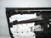 2018 Honda Odyssey Trim / Liner Rear Passenger Interior Door Panel Brown 83701 THR A01ZB Replacement 2018 Honda Odyssey Trim / Liner Rear Passenger Interior Door Panel Brown 83701 THR A01ZB Replacement thumbnail