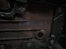 2018 Honda Odyssey Trim / Liner Rear Passenger Interior Door Panel Brown 83701 THR A01ZB Replacement 2018 Honda Odyssey Trim / Liner Rear Passenger Interior Door Panel Brown 83701 THR A01ZB Replacement thumbnail