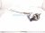 2017 Honda Accord Front Driver Door Lock Actuator & Latch 72150 T0A A02 Replacement 2017 Honda Accord Front Driver Door Lock Actuator & Latch 72150 T0A A02 Replacement thumbnail